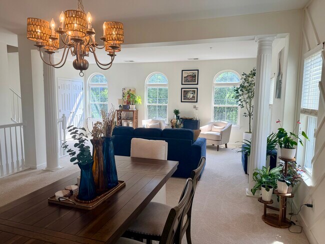 9360B Esplanade Ct Unit 9360 Esplanade Court