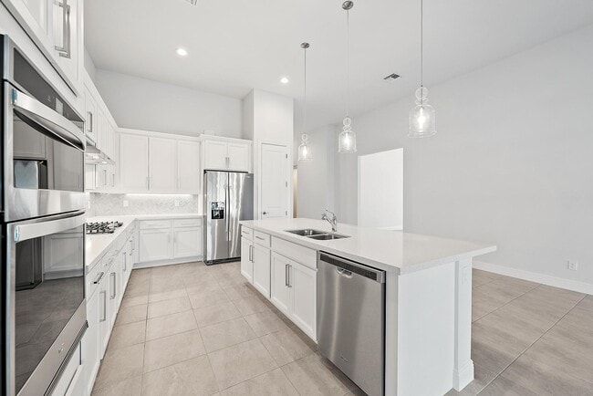 Photo - 12541 Nautilus Cir