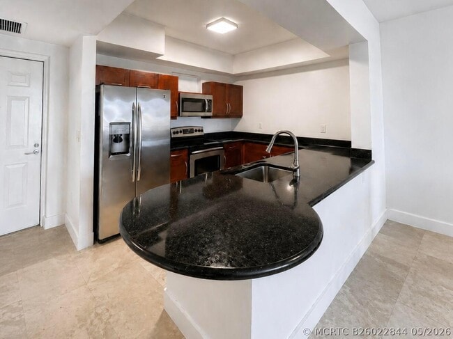 Building Photo - 7266 SW 88th St Unit A303