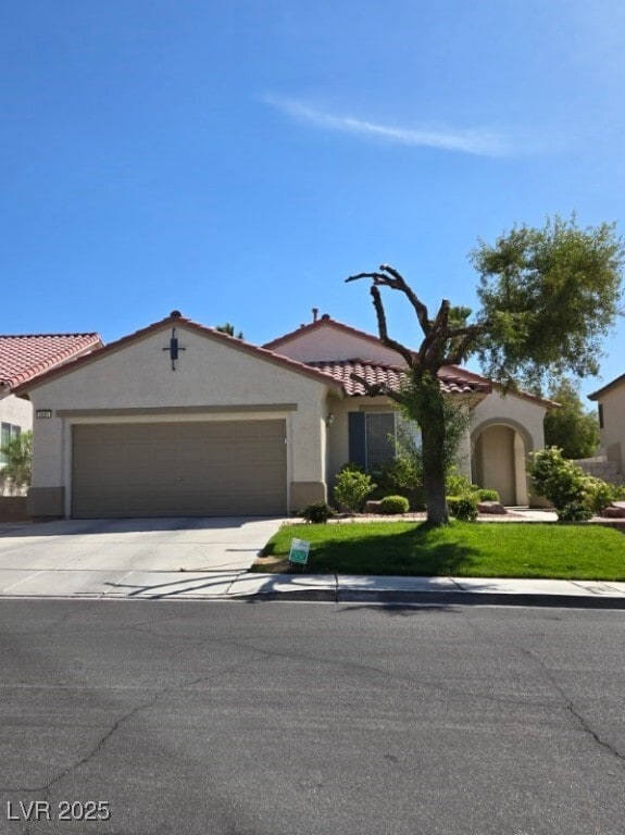 Photo - 3031 Panorama Ridge Dr House