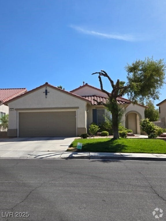 Building Photo - 3031 Panorama Ridge Dr Rental