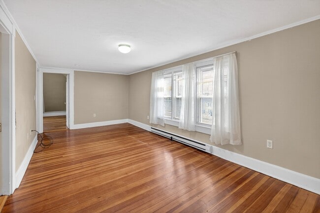 Photo - 46 Peirce St