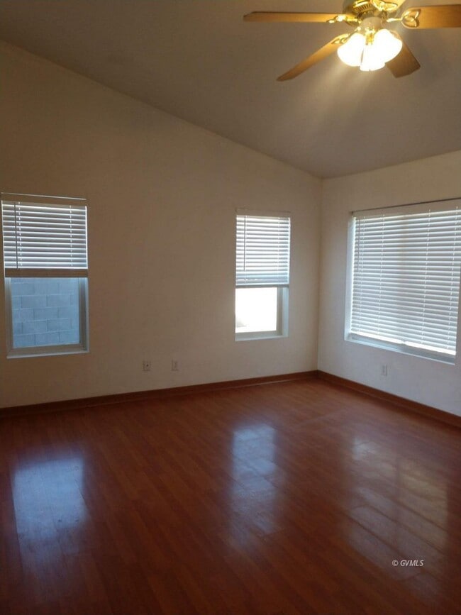 Photo - 1305 Crimson Canyon Dr