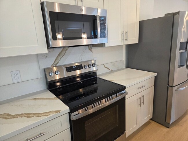 Photo - Brand New Two Bedroom Two Bathroom ADU