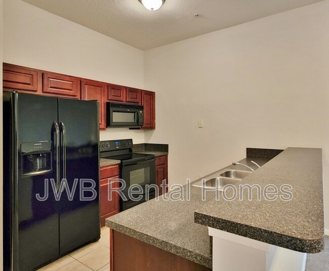 Photo - 5101 Playpen Dr Unit #6-3
