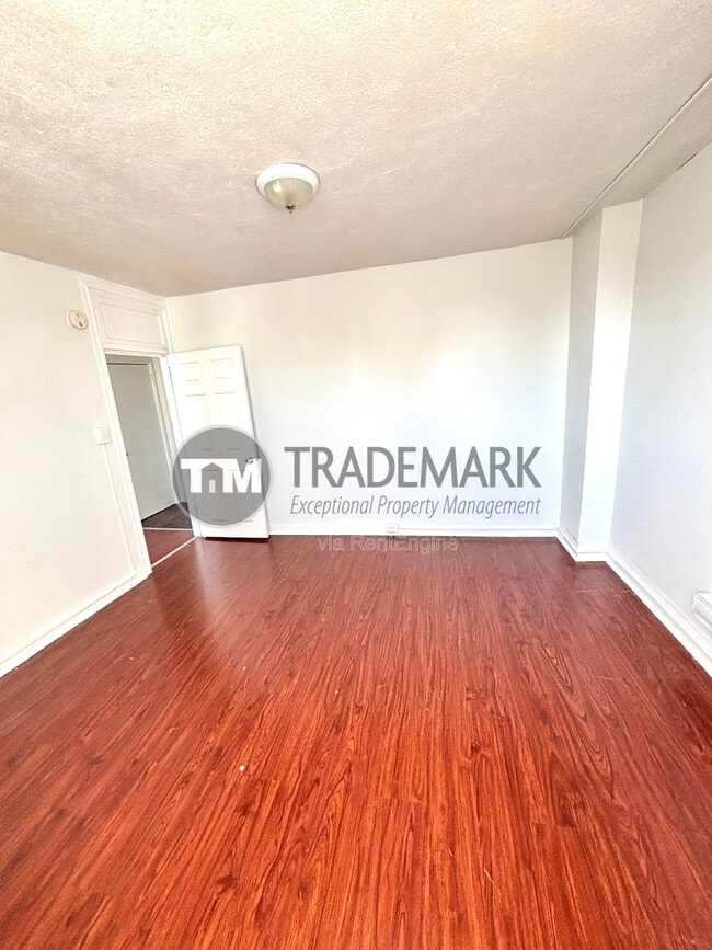 Photo - 1017 Lehman St Unit 4