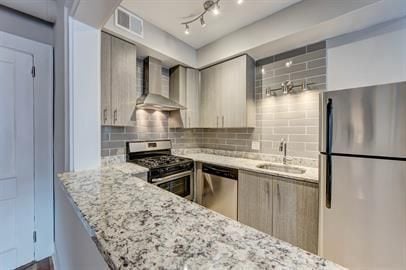 Photo - 1115 Ponce De Leon Ave NE Unit 01