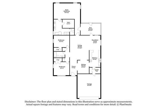Photo - 905 Chestnut Dr
