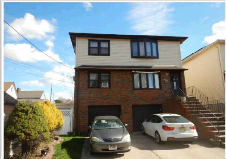 Photo - 615 McCandless Pl (Linden, NJ)