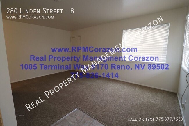 Photo - Spring special! Half off first month! Unit B