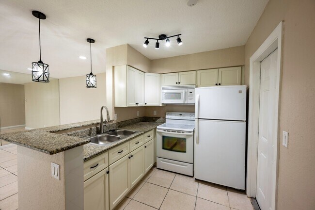 Photo - 131 NW 57th St Unit 131 NW 57 Street