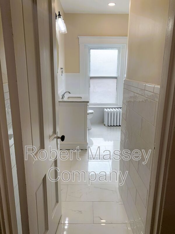 Photo - ****1275 Cherokee Road Unit 1275CHE-3B