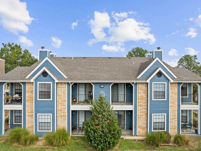 We Can't Wait to Welcome You Home!