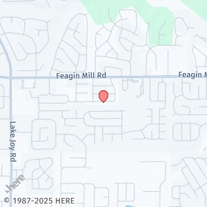 Photo - 1565 Sweetwater Dr House