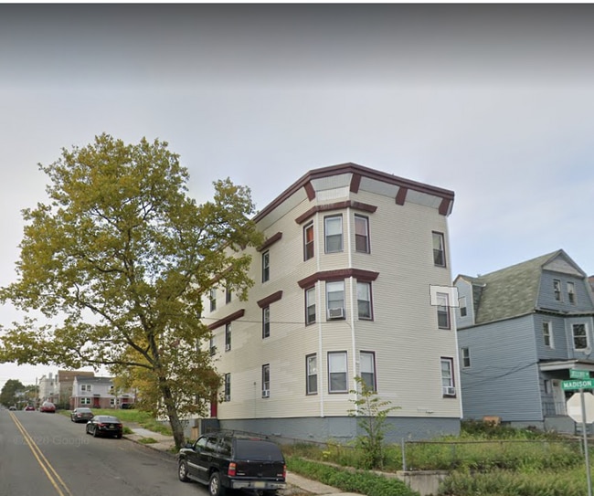 Cheap Apartments For Rent In Newark Nj Forrent Com