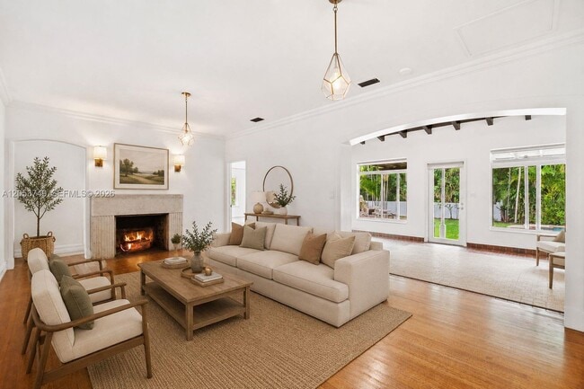 Photo - 1808 Granada Blvd