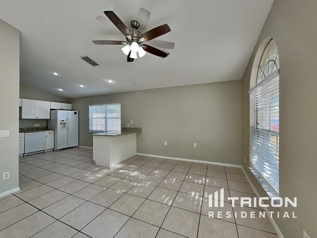 Photo - 3028 Patel Dr