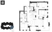 Alta West Penthouse 3704-08 (1)