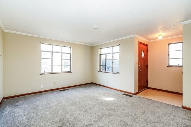 Photo - 154-156 N HURON Avenue Unidad 154 N. Huron