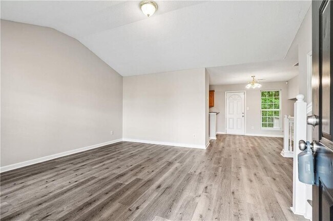 Photo - 5849 Amerson Ln