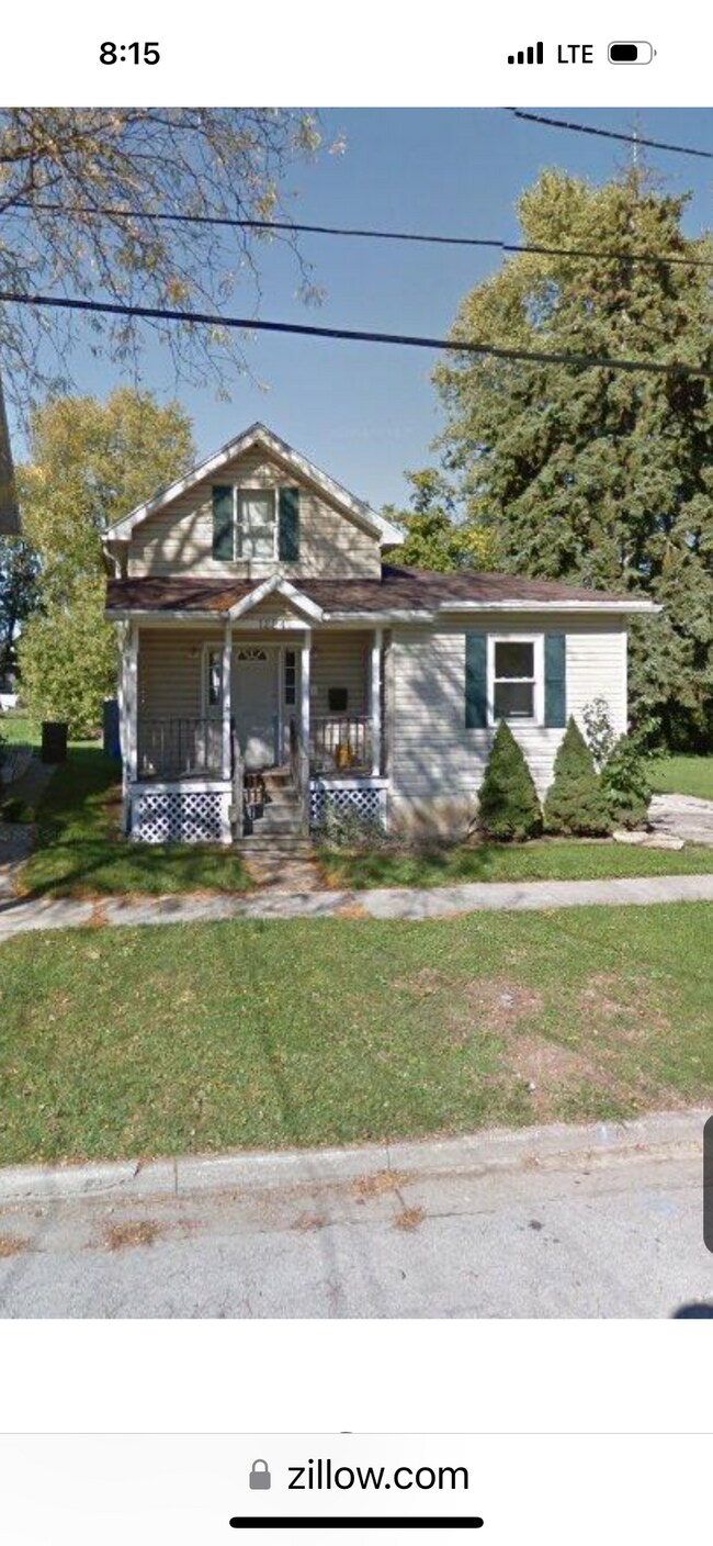 Apartments for Rent in Fremont OH 6 Apartments