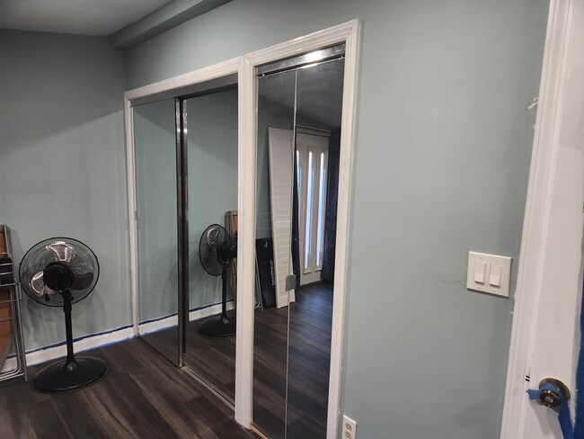 Building Photo - 3315 N Jerusalem Rd