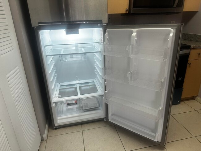 Photo - 3615 NW Mediterranean Ln Unit 13-205