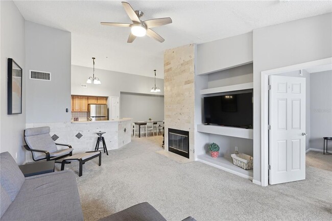 Photo - 13001 Mulberry Park Dr Unit 132