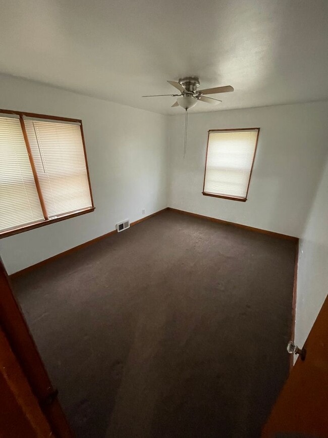 Photo - 3601 N 53rd St Unidad 3601