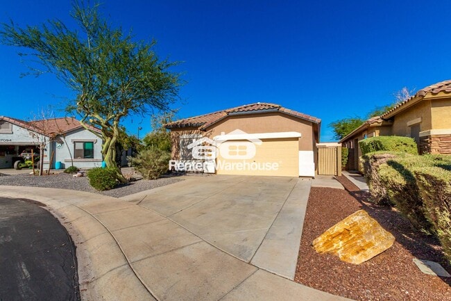 Photo - 17088 W Lundberg St