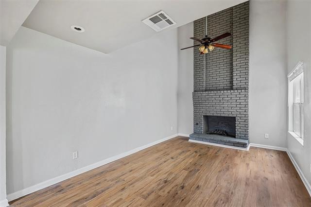 Photo - 2158 Fleur De Lis Ct