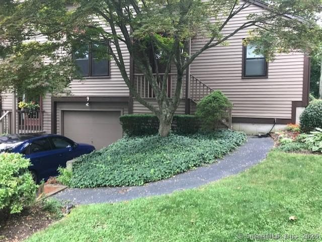 Photo - 9 Shadowwood Cir Condo