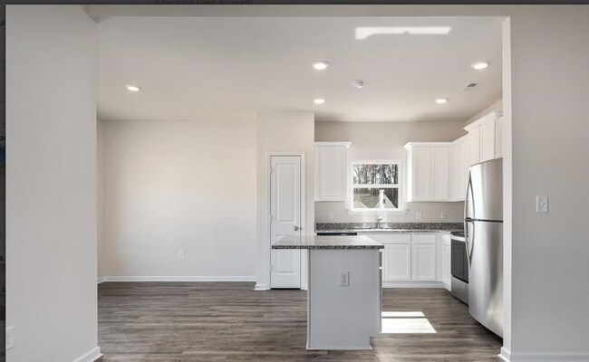 Photo - 6916 Brandi Cir