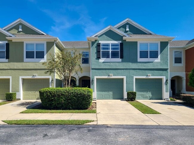Photo - 4148 SW 51st Cir