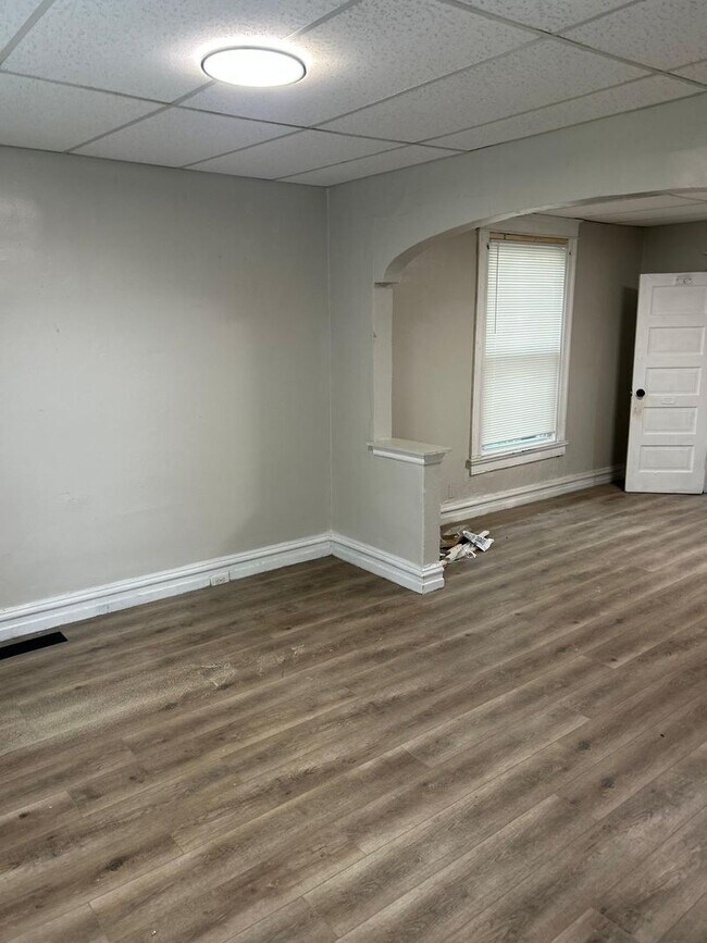 Photo - 2-Bedroom Single Family Home