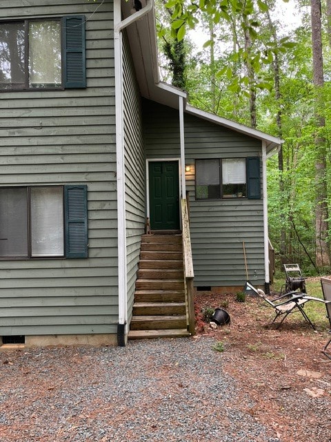 Building Photo - 1515 Partridgeberry Rd Unit B