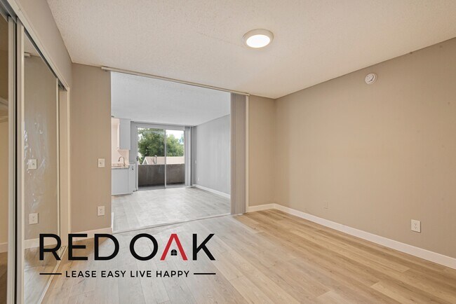Photo - Incredible Junior One Bedroom with a Firep... Unidad 230