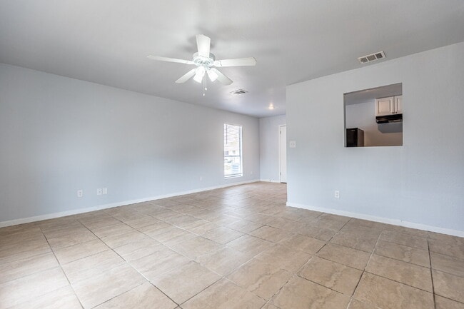 Photo - 13719 Earlywood St