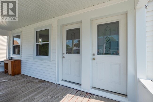 Photo - 35 Inkerman St Unité Main