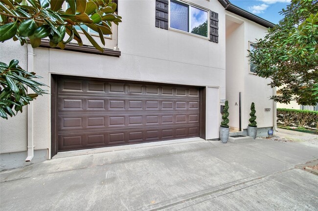 Photo - 1937 Norfolk St