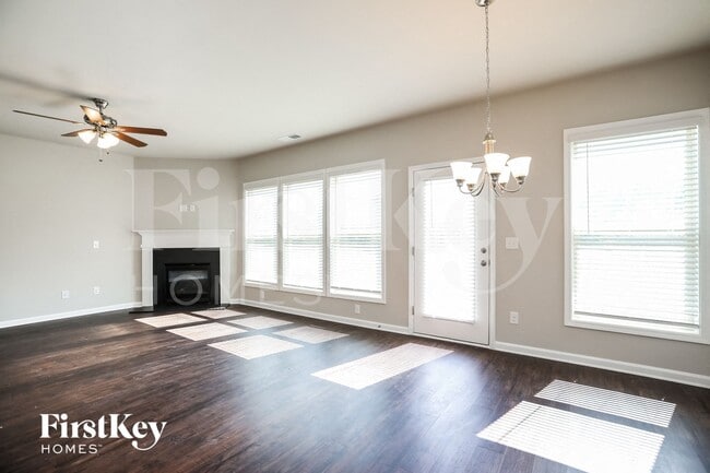 3100 Baylor Cir