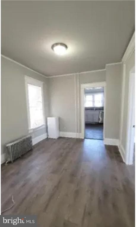 Photo - 1078 Lalor St Unit 1