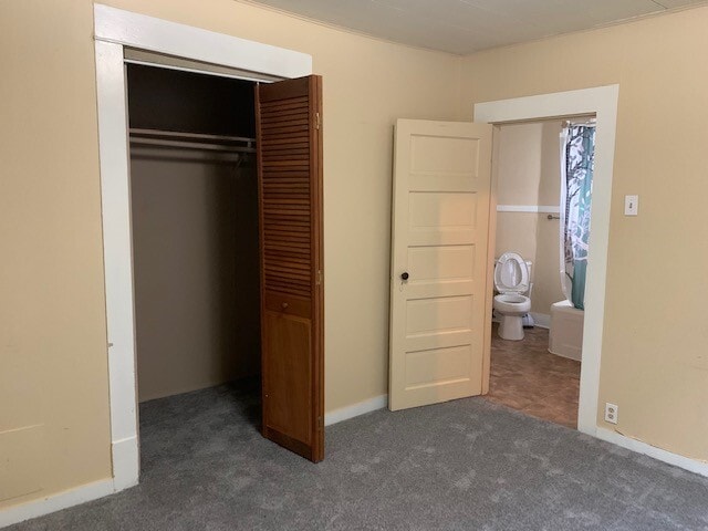 Photo - 3509 Rucker Ave Unit #2