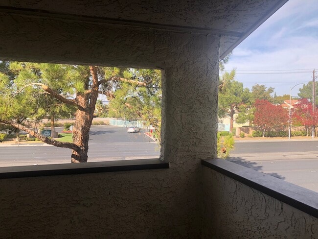 Photo - 6617 W Tropicana Ave