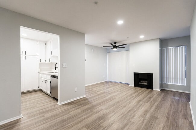 Photo - 315 South Virgil Ave