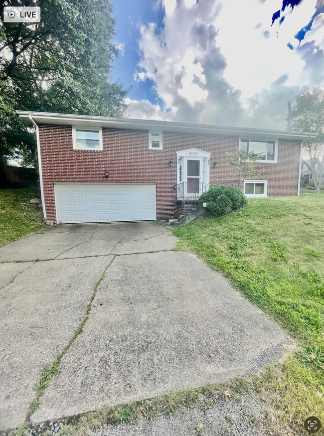 Photo - Hopewell Township - 3 Bedroom 1 Bath Home