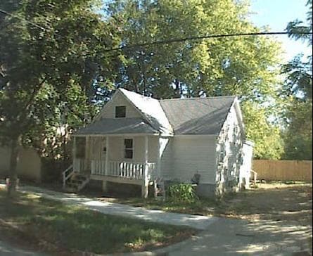 Grand Rapids N.W. Downtown 2 Bdrm Bungalow - Grand Rapids N.W. Downtown 2 Bdrm Bungalow Casa