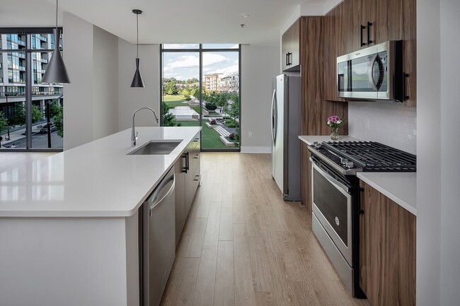 amli_lenox_008