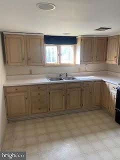 Photo - 813 S Reading Ave Apartamento Unidad 2