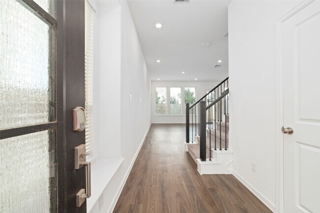 Photo - 5719 Foggy Vine Ct
